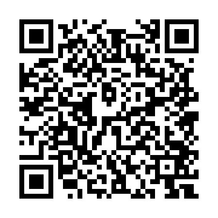 QR code for CAP5436
