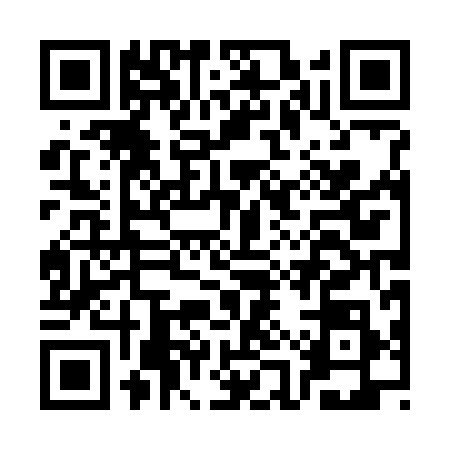 QR code for CAP7983