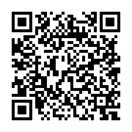 QR code for CAP8129