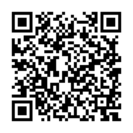 QR code for CAP8802