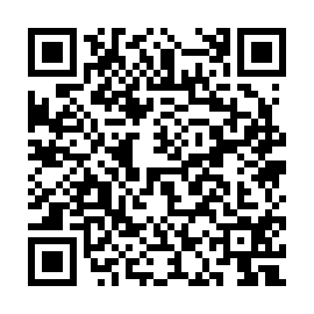 QR code for CAQ2140