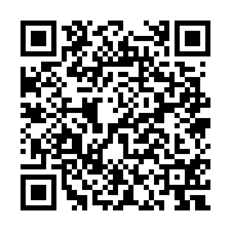 QR code for CAQ7149