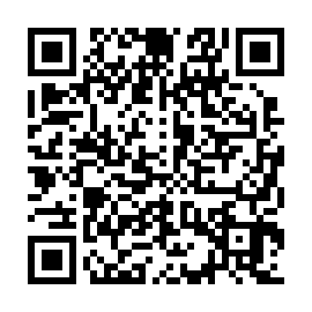 QR code for CAR2032