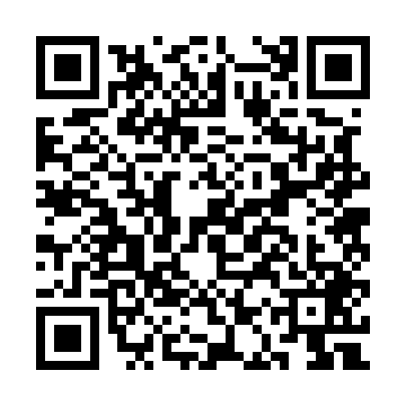 QR code for CAR5494