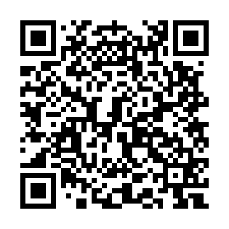QR code for CAR561