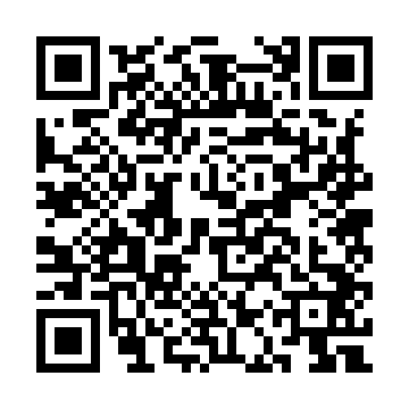 QR code for CAR9424