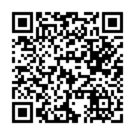 QR code for CAS145