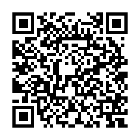 QR code for CAS2043