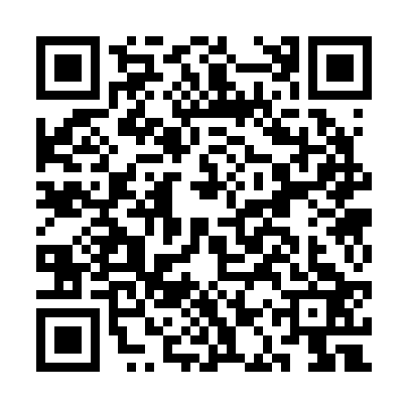 QR code for CAS2239