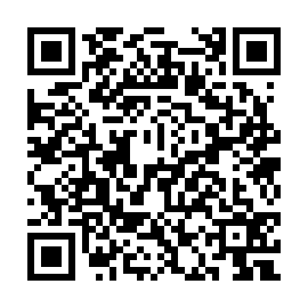 QR code for CAS2361