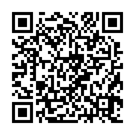QR code for CAS267