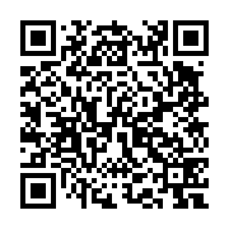 QR code for CAS479