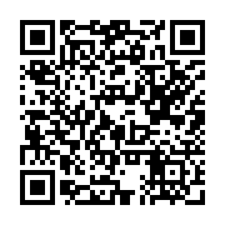 QR code for CAS923