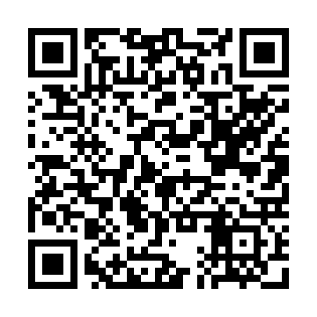 QR code for CAT223