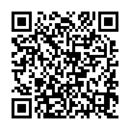 QR code for CAT291