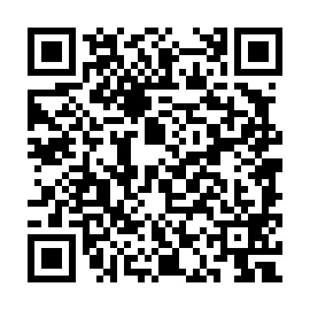 QR code for CAT4992