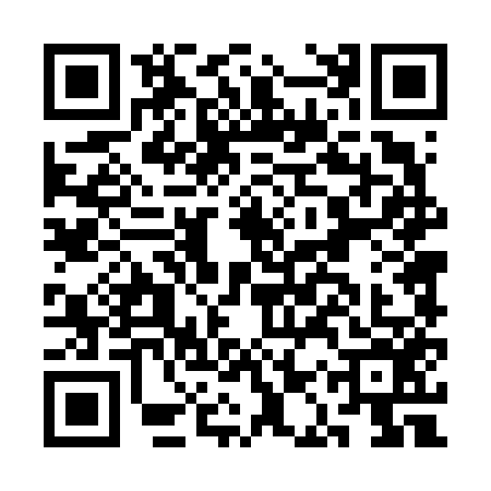 QR code for CAT6563