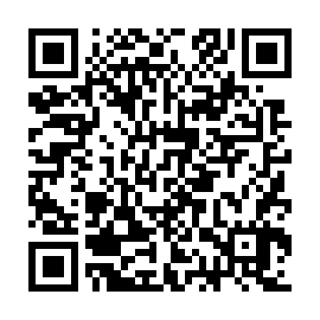 QR code for CAT767