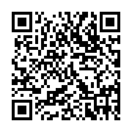 QR code for CAT891