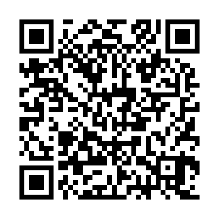 QR code for CAT920
