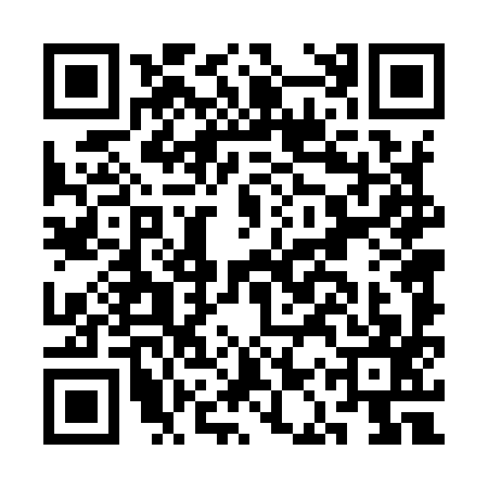 QR code for CAT9979