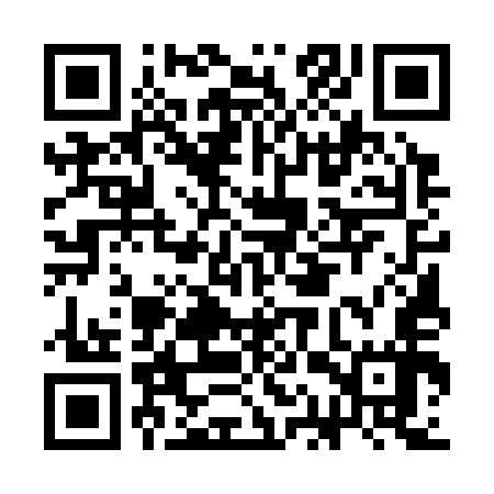 QR code for CAU357