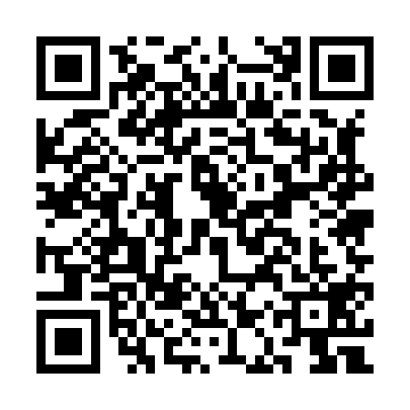 QR code for CAU8194