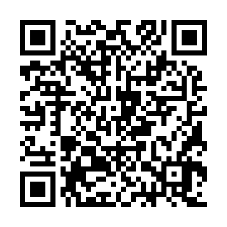QR code for CAU966
