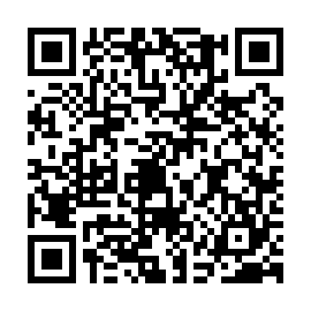 QR code for CAV1641