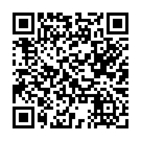 QR code for CAV395