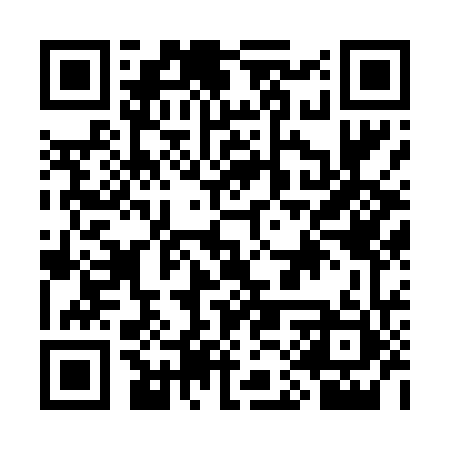 QR code for CAV461