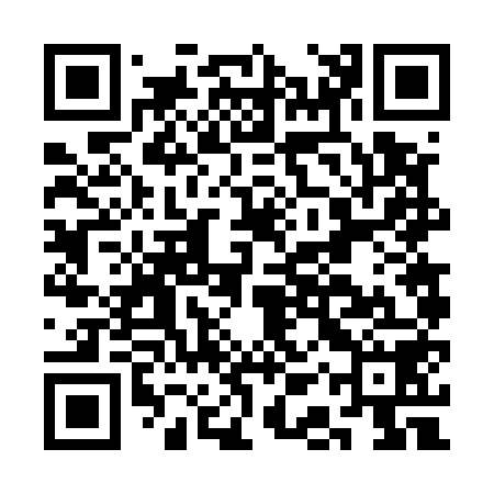 QR code for CAV558