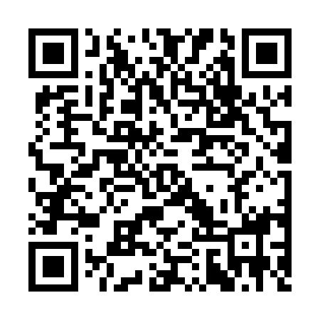 QR code for CAW018