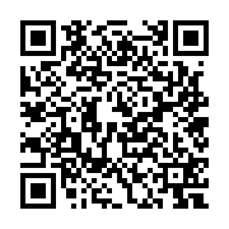 QR code for CAW1217