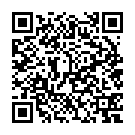 QR code for CAW2302