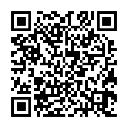 QR code for CAW263