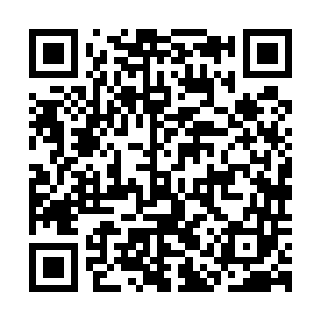 QR code for CAX543