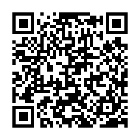 QR code for CAX624