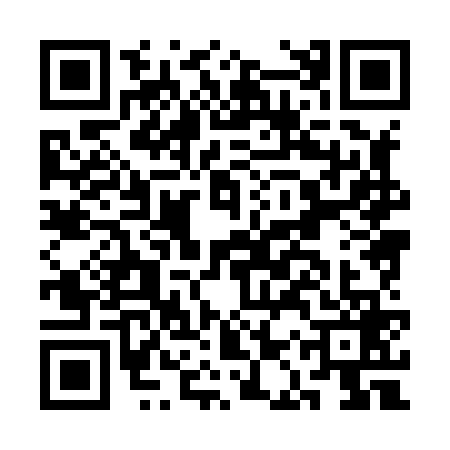 QR code for CAX8694