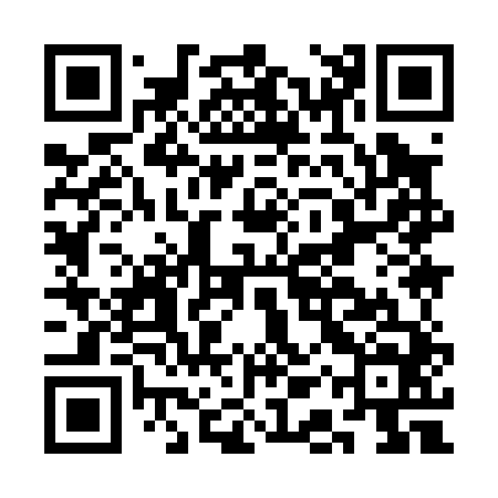 QR code for CAY044