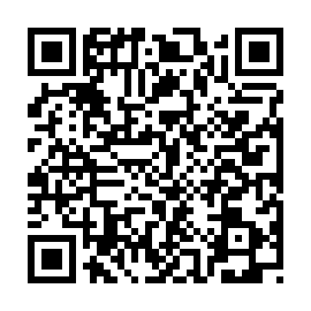 QR code for CAZ2830