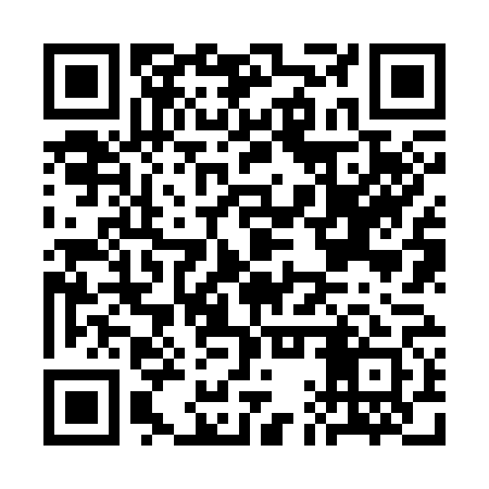 QR code for CAZ361