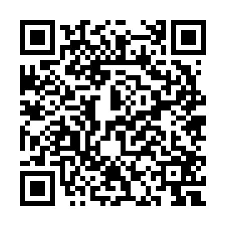 QR code for CAZ6066