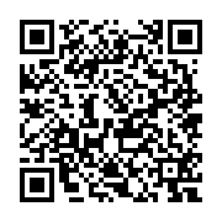 QR code for CAZ6121