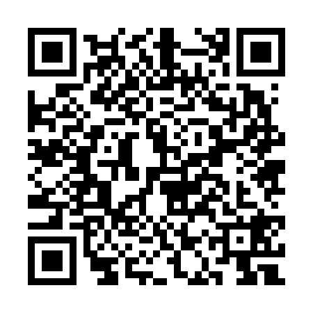 QR code for CAZ6287