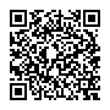 QR code for CAZ6612