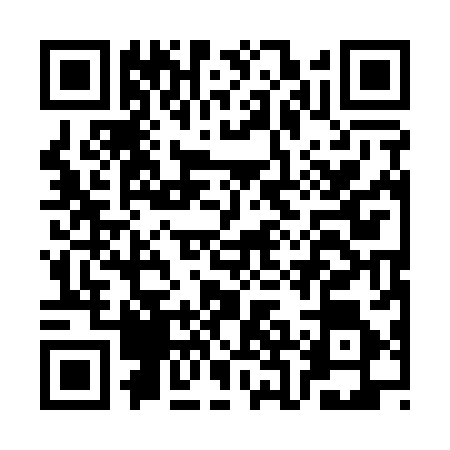 QR code for CBA1869