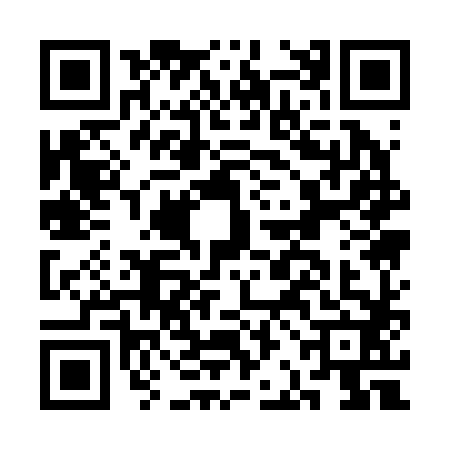 QR code for CBA2827