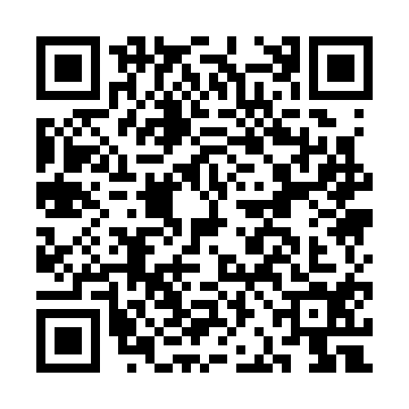 QR code for CBA3144