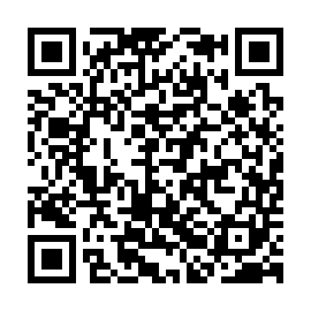 QR code for CBA341